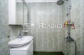 Продава  3-стаен град София , Център , 86 кв.м | 77776890 - изображение [12]