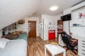 Продава  3-стаен град София , Център , 86 кв.м | 77776890 - изображение [15]
