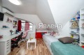 Продава  3-стаен град София , Център , 86 кв.м | 77776890 - изображение [14]