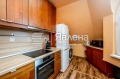 Продава  3-стаен град София , Център , 86 кв.м | 77776890 - изображение [5]
