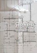 Продава  3-стаен град София , Център , 86 кв.м | 77776890 - изображение [17]