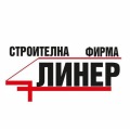 Продава  3-стаен град Пловдив , Беломорски , 108 кв.м | 73617355 - изображение [7]