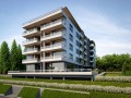 Продава  3-стаен област Бургас , гр. Несебър , 93 кв.м | 12586120 - изображение [5]