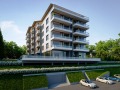 Продава  3-стаен област Бургас , гр. Несебър , 93 кв.м | 12586120 - изображение [6]
