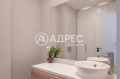 Продава  3-стаен град София , Манастирски ливади , 129 кв.м | 97257427 - изображение [12]