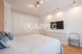 Продава  3-стаен град София , Манастирски ливади , 129 кв.м | 97257427 - изображение [14]