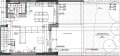Продава  3-стаен град София , Манастирски ливади , 129 кв.м | 97257427 - изображение [4]