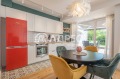 Продава  3-стаен град София , Манастирски ливади , 129 кв.м | 97257427 - изображение [6]