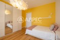 Продава  3-стаен град София , Манастирски ливади , 129 кв.м | 97257427 - изображение [17]