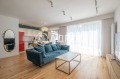Продава  3-стаен град София , Манастирски ливади , 129 кв.м | 97257427 - изображение [2]
