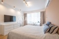 Продава  3-стаен град София , Манастирски ливади , 129 кв.м | 97257427 - изображение [15]