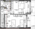 Продава  3-стаен град София , Манастирски ливади , 129 кв.м | 97257427 - изображение [5]