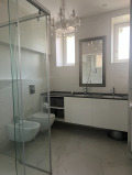 Продава  3-стаен град София , Център , 110 кв.м | 39234385 - изображение [10]