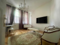 Продава  3-стаен град София , Център , 110 кв.м | 39234385 - изображение [4]