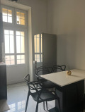 Продава  3-стаен град София , Център , 110 кв.м | 39234385 - изображение [11]
