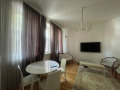 Продава  3-стаен град София , Център , 110 кв.м | 39234385 - изображение [6]