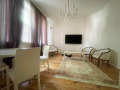 Продава  3-стаен град София , Център , 110 кв.м | 39234385 - изображение [5]