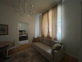 Продава  3-стаен град София , Център , 110 кв.м | 39234385 - изображение [16]