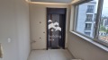 Продава  3-стаен град София , Студентски град , 85 кв.м | 66220588 - изображение [9]