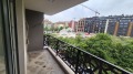 Продава  3-стаен град София , Студентски град , 85 кв.м | 66220588 - изображение [2]