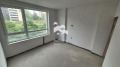 Продава  3-стаен град София , Студентски град , 85 кв.м | 66220588 - изображение [5]
