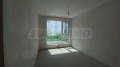 Продава 4-СТАЕН, град София, Люлин 2 • 289275 € • 55094256 — Holmes.bg