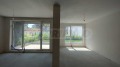 Продава 4-СТАЕН, град София, Люлин 2 • 289275 € • 55094256 — Holmes.bg