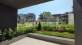 Продава 4-СТАЕН, град София, Люлин 2 • 289275 € • 55094256 — Holmes.bg