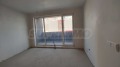 Продава 4-СТАЕН, град София, Люлин 2 • 289275 € • 55094256 — Holmes.bg