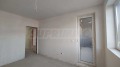Продава 4-СТАЕН, град София, Люлин 2 • 289275 € • 55094256 — Holmes.bg