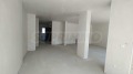 Продава 4-СТАЕН, град София, Люлин 2 • 289275 € • 55094256 — Holmes.bg