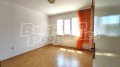 Продава 4-СТАЕН, град Стара Загора, Център • 148000 € / 289462.84 лв. • 82591627 14