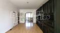 Продава 4-СТАЕН, град Стара Загора, Център • 148000 € / 289462.84 лв. • 82591627 1