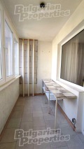 Продава 4-СТАЕН, град Стара Загора, Център • 148000 € / 289462.84 лв. • 82591627 16