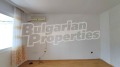 Продава 4-СТАЕН, град Стара Загора, Център • 148000 € / 289462.84 лв. • 82591627 11