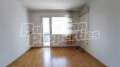 Продава 4-СТАЕН, град Стара Загора, Център • 148000 € / 289462.84 лв. • 82591627 13