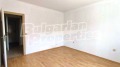 Продава 4-СТАЕН, град Стара Загора, Център • 148000 € / 289462.84 лв. • 82591627 15