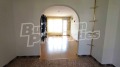 Продава 4-СТАЕН, град Стара Загора, Център • 148000 € / 289462.84 лв. • 82591627 3