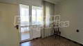 Продава 4-СТАЕН, град Стара Загора, Център • 148000 € / 289462.84 лв. • 82591627 4