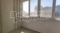 Продава 4-СТАЕН, град Стара Загора, Център • 148000 € / 289462.84 лв. • 82591627 5