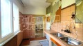 Продава 4-СТАЕН, град Стара Загора, Център • 148000 € / 289462.84 лв. • 82591627 7