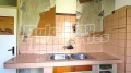 Продава 4-СТАЕН, град Стара Загора, Център • 148000 € / 289462.84 лв. • 82591627 9