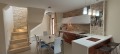 Продава МЕЗОНЕТ, град Варна, к.к. Златни пясъци • 295000 € • 59425278 — Holmes.bg
