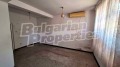Продава КЪЩА, област Пловдив, с. Отец Паисиево • 36000 € / 70409.88 лв. • 58879347 15