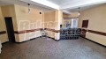 Продава КЪЩА, област Пловдив, с. Отец Паисиево • 36000 € / 70409.88 лв. • 58879347 10