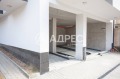 Продава  Гараж, Паркомясто град София , Център , 20 кв.м | 14667090 - изображение [2]
