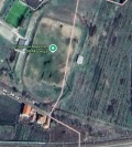 Продава  Парцел област Пловдив , с. Маноле , 628 кв.м | 51812757