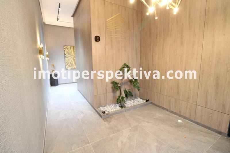 ������� 2-����� | Imot.bg � ����������� 12