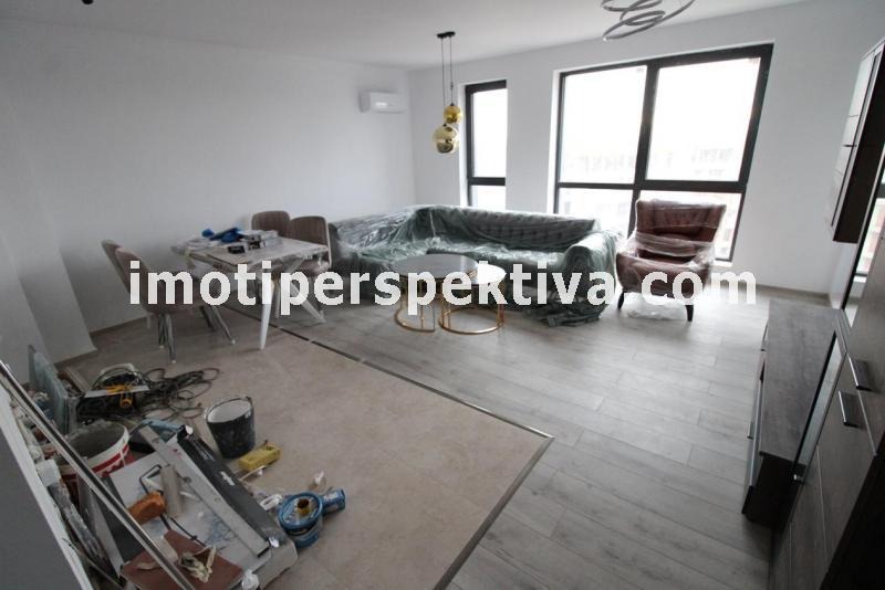 ������� 2-����� | Imot.bg � ����������� 5