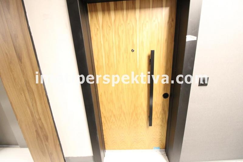 ������� 2-����� | Imot.bg � ����������� 10